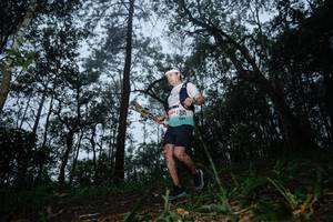 BIB: 
                            <button type="button" onclick="openModal(22568917)" class="btn btn-primary btn-sm float-right btn-popup" data-toggle="modal" data-target=".modal-high-quality">
                        <i class="fas fa-shopping-cart"></i> Add to Cart
                    </button>
                                            <button type="button" onclick="isThisMe(22568917, true)" class="btn btn-success btn-sm float-right btn-popup btn-isme hidden" data-toggle="tooltip" data-placement="bottom" title="นี่คือรูปของคุณใช่ไหม คลิกที่นี่เพื่อเอาเข้าอัลบั้ม">
                        <i class="fas fa-plus"></i> Add to album
                    </button>
                    <button type="button" onclick="isThisMe(22568917, false)" class="btn btn-warning btn-sm float-right btn-popup btn-isnotme hidden">
                        <i class="fas fa-ban"></i> Remove from album
                    </button>